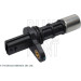 Blue Print | Impulsgeber, Kurbelwelle | ADBP720025 Blue Print | Impulsgeber, Kurbelwelle | ADBP720025