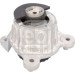 FEBI BILSTEIN 183587 Motorlager FEBI BILSTEIN 183587 Motorlager