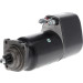 8EA 012 586-171 Starter