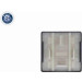 Vemo | Relais, Kraftstoffpumpe | V15-71-0018 Vemo | Relais, Kraftstoffpumpe | V15-71-0018