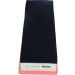 Maxgear | Luftfilter | 26-0201 Maxgear | Luftfilter | 26-0201