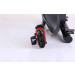 Nissens | Lüfter, Motorkühlung | 85775 Nissens | Lüfter, Motorkühlung | 85775