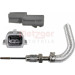 Metzger | Sensor, Abgastemperatur | 08941142