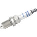 BOSCH 0 242 235 797 Zündkerze Nickel BOSCH 0 242 235 797 Zündkerze Nickel