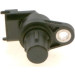 BOSCH | Sensor, Nockenwellenposition | 0 232 103 088 BOSCH | Sensor, Nockenwellenposition | 0 232 103 088