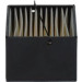 BOSCH | Kraftstofffilter | F 026 402 130