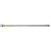 Mahle | Kondensator, Klimaanlage | AC 1127 000P
