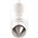 BOSCH | Glühlampe, Innenraumleuchte | 1 987 302 225 BOSCH | Glühlampe, Innenraumleuchte | 1 987 302 225
