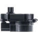 Mahle | Stellelement, Mischklappe | AA 53 000P Mahle | Stellelement, Mischklappe | AA 53 000P