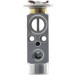 Mahle | Expansionsventil, Klimaanlage | AVE 53 000P