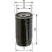 BOSCH | Kraftstofffilter | F 026 402 002 BOSCH | Kraftstofffilter | F 026 402 002