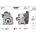 Valeo | Generator | 439864 Valeo | Generator | 439864