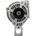 PSH | Generator | 845.503.120.050 PSH | Generator | 845.503.120.050