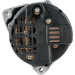 Hella | Generator | 8EL 012 427-851