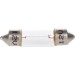 BOSCH | Glühlampe | 1 987 302 226 BOSCH | Glühlampe | 1 987 302 226