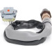 BOSCH | Lambdasonde | 0 258 010 396 BOSCH | Lambdasonde | 0 258 010 396
