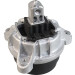 Metzger | Lagerung, Motor | 8054119 Metzger | Lagerung, Motor | 8054119