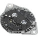 Hella | Generator | 8EL 011 712-591 Hella | Generator | 8EL 011 712-591