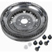 Sachs | Schwungrad | 2295 601 009 Sachs | Schwungrad | 2295 601 009