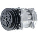 Mahle | Kompressor, Klimaanlage | ACP 989 000S Mahle | Kompressor, Klimaanlage | ACP 989 000S