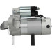 PSH | Starter | 250.514.123.050 PSH | Starter | 250.514.123.050
