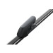 BOSCH | Wischblatt | 3 397 016 552 BOSCH | Wischblatt | 3 397 016 552