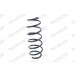 Monroe | Fahrwerksfeder | SE3387 Monroe | Fahrwerksfeder | SE3387