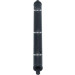 NRF | Trockner, Klimaanlage | 33100 NRF | Trockner, Klimaanlage | 33100