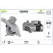 Valeo | Starter | 438405 Valeo | Starter | 438405