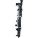 NRF | Kühler, Motorkühlung | 53053 NRF | Kühler, Motorkühlung | 53053