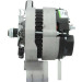 PSH | Generator | 816.019.040.000 PSH | Generator | 816.019.040.000