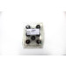 INA | Ventilstößel | 420 0106 10 INA | Ventilstößel | 420 0106 10