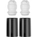 PK052 Staubschutzsatz, Stoßdämpfer PROTECTION KIT PK052 Staubschutzsatz, Stoßdämpfer PROTECTION KIT