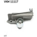 SKF | Spannrolle, Zahnriemen | VKM 11117 SKF | Spannrolle, Zahnriemen | VKM 11117