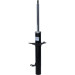 Sachs | Stoßdämpfer | 314 630 Sachs | Stoßdämpfer | 314 630