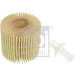 FEBI BILSTEIN 184180 Ölfilter FEBI BILSTEIN 184180 Ölfilter
