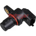 Metzger | Sensor, Nockenwellenposition | 0903322 Metzger | Sensor, Nockenwellenposition | 0903322
