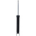 Sachs | Stoßdämpfer | 313 533 Sachs | Stoßdämpfer | 313 533