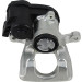 Metzger | Bremssattel | 6261430 Metzger | Bremssattel | 6261430