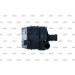 NRF | Zusatzwasserpumpe | 390049 NRF | Zusatzwasserpumpe | 390049