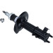 Sachs | Stoßdämpfer | 314 999 Sachs | Stoßdämpfer | 314 999
