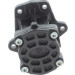 BOSCH | Kraftstoffpumpe | 0 440 020 049 BOSCH | Kraftstoffpumpe | 0 440 020 049