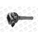 BorgWarner (BERU) | Zündspule | ZSE019 BorgWarner (BERU) | Zündspule | ZSE019