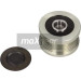 Maxgear | Generatorfreilauf | 30-0153 Maxgear | Generatorfreilauf | 30-0153