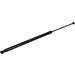 Maxgear | Gasfeder, Koffer-/Laderaum | 12-2369 Maxgear | Gasfeder, Koffer-/Laderaum | 12-2369