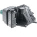 Mahle | Ausgleichsbehälter, Kühlmittel | CRT 34 000S