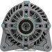 PSH | Generator | 575.968.120.130 PSH | Generator | 575.968.120.130