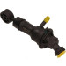 Maxgear | Geberzylinder, Kupplung | 46-0061 Maxgear | Geberzylinder, Kupplung | 46-0061