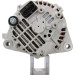 PSH | Generator | 566.501.120.130 PSH | Generator | 566.501.120.130