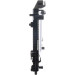Mahle | Kühler, Motorkühlung | CR 661 000S Mahle | Kühler, Motorkühlung | CR 661 000S